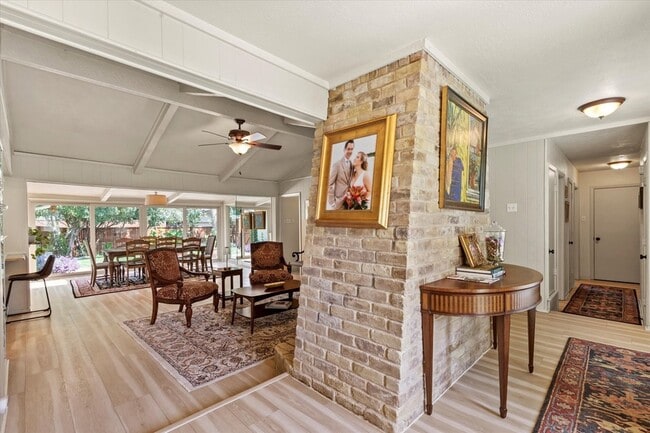 Building Photo - 2906 Whitemarsh Cir