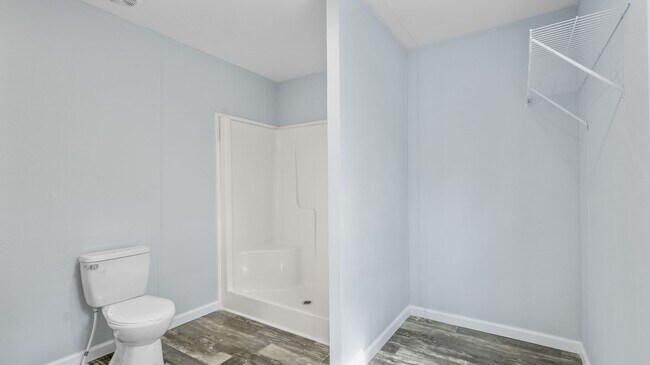 Building Photo - BEAUTIFUL, BRAND NEW HOME! Be the first to live here! AVAILABLE FOR IMMEDIATE MOVE IN!!