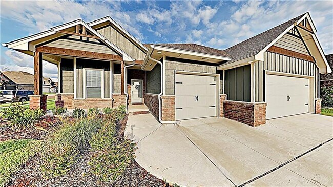 Building Photo - 14316 Limestone Ln