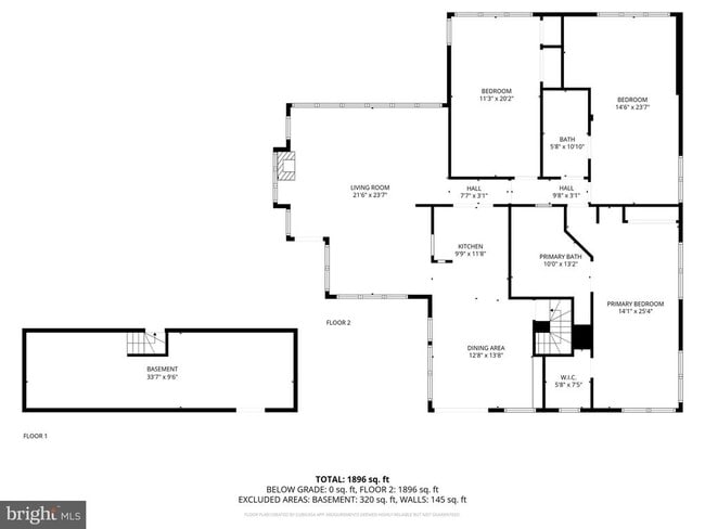 Building Photo - 2227 Glasgow Rd