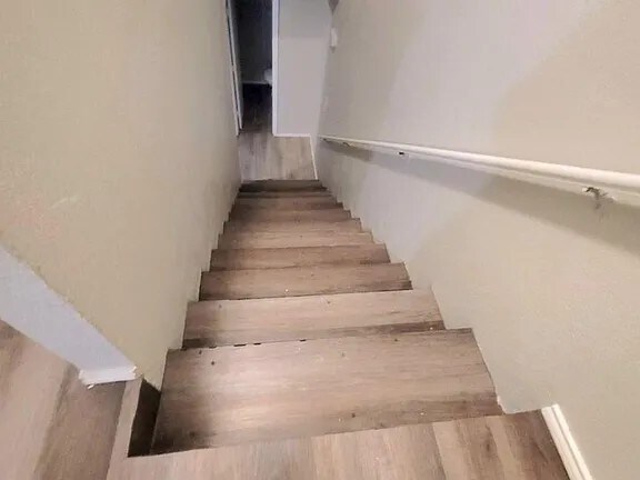 Building Photo - 7500 Chapin Rd