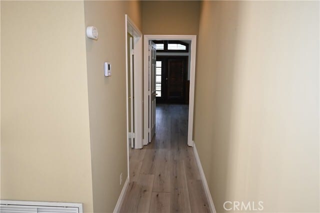 Building Photo - 27425 Sereno