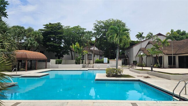 Building Photo - 9277 SW 138th Pl