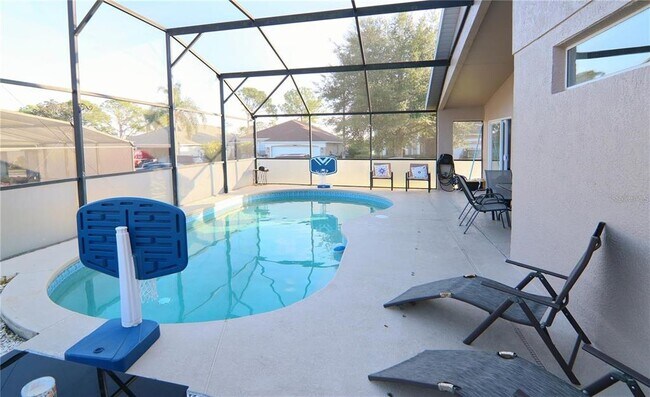 Building Photo - 1470 Wedge Way