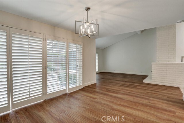 Building Photo - 16 Sycamore Creek