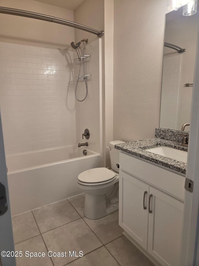 Building Photo - 3747 Sagefield Dr