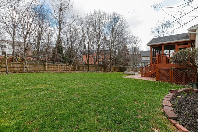 Building Photo - 808 Callahan Pl