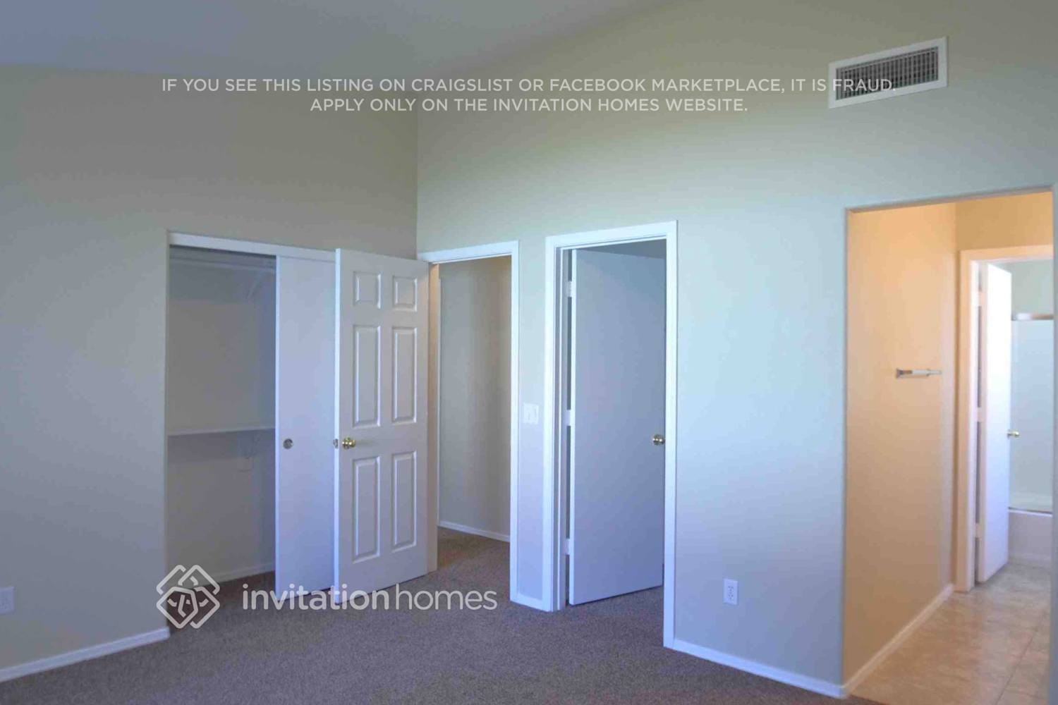 Building Photo - 2703 N 87th Ave