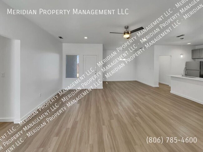 Building Photo - 5738 Lehigh St