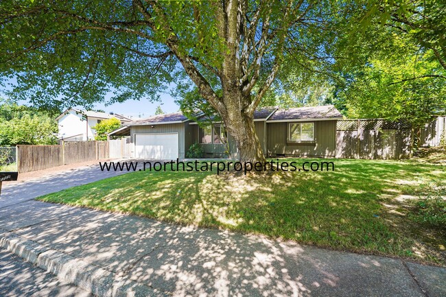 Building Photo - Quaint Lake Oswego Ranch