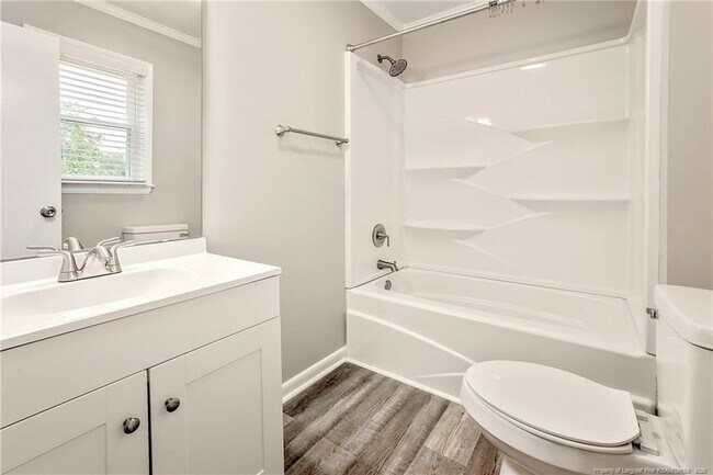Building Photo - 336 Cadmium Ct