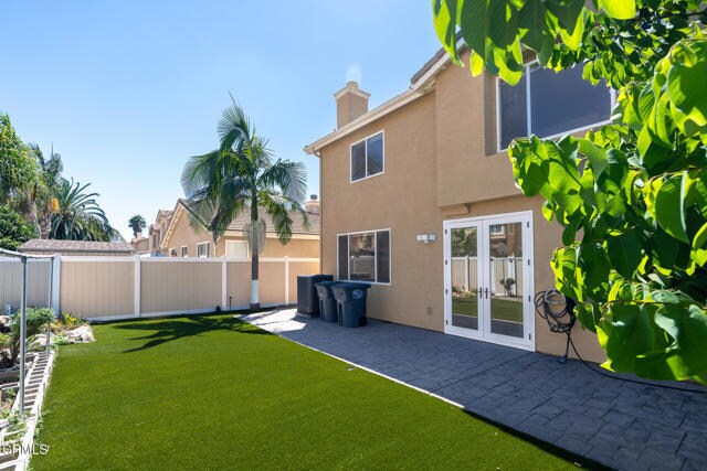 Building Photo - 778 Entrada Dr