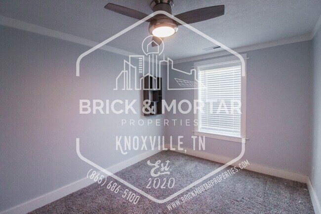 Building Photo - 1610 Dry Gap Pike