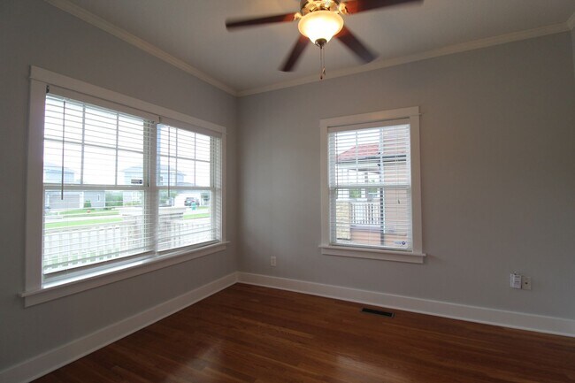 Building Photo - 3 Bedroom 2.5 Bath In Kansas City, Kansas