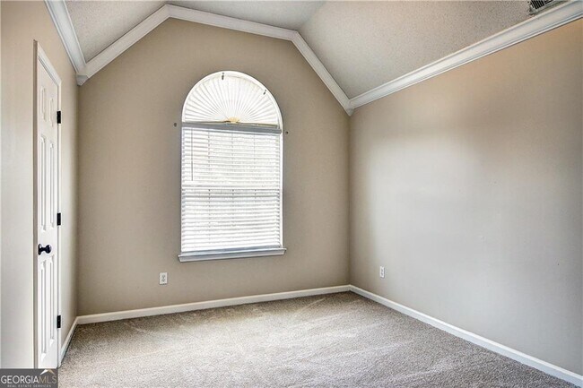 Building Photo - 2415 Marsh Rabbit Bend