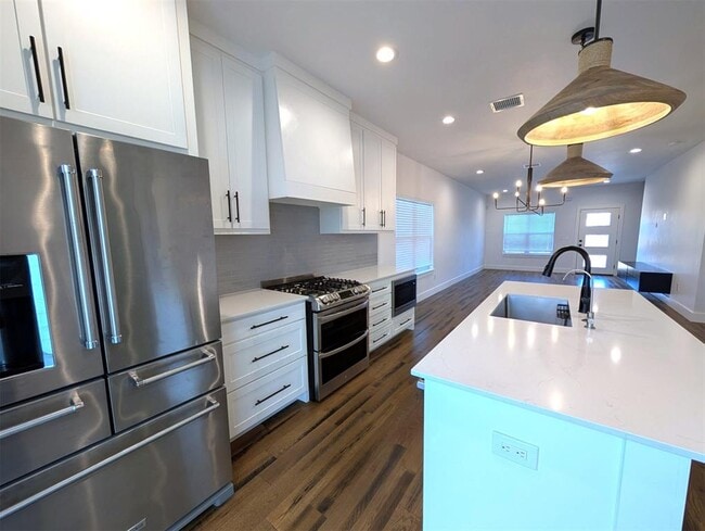 Building Photo - 2446 NW 48th St