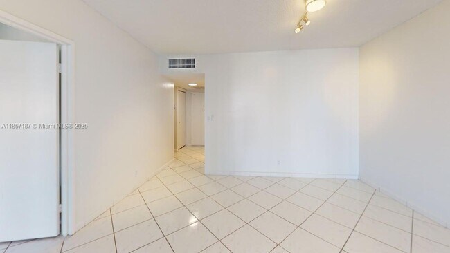 Building Photo - 500 Three Islands Boulevard