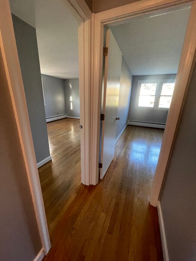 Building Photo - 59 Cobblestone Way