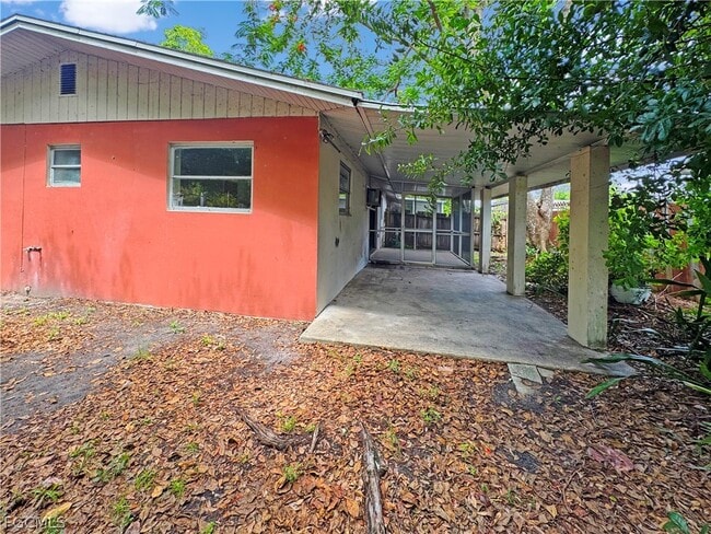 Building Photo - 1881 Edison Ave