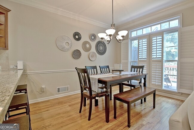 Building Photo - 22 Star Spangled Ln