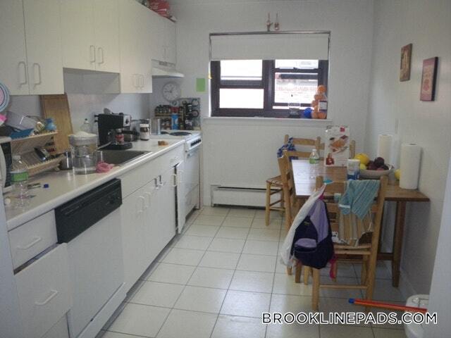 Building Photo - 40 Harvard St