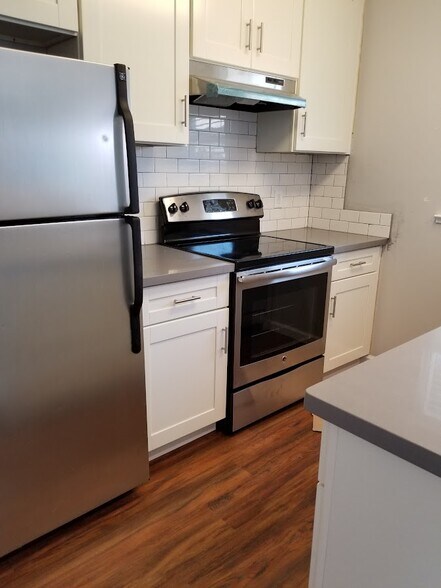 Building Photo - 108 El Capitan Ln