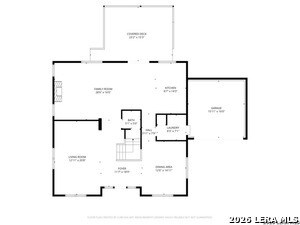 Building Photo - 18634 Redriver Trail