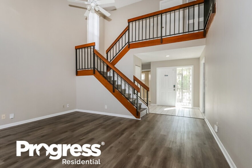 Building Photo - 1725 Shoreside Cir