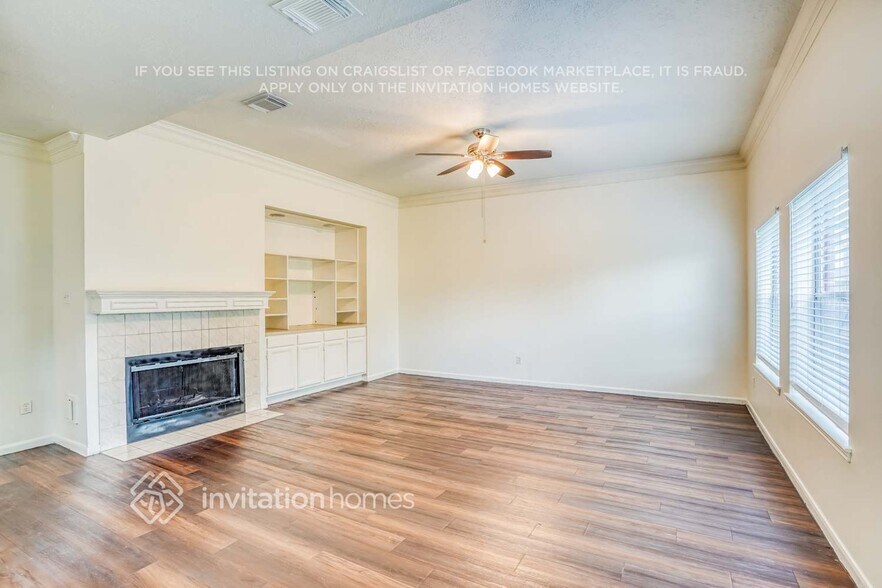 Building Photo - 8022 Willancy Ln