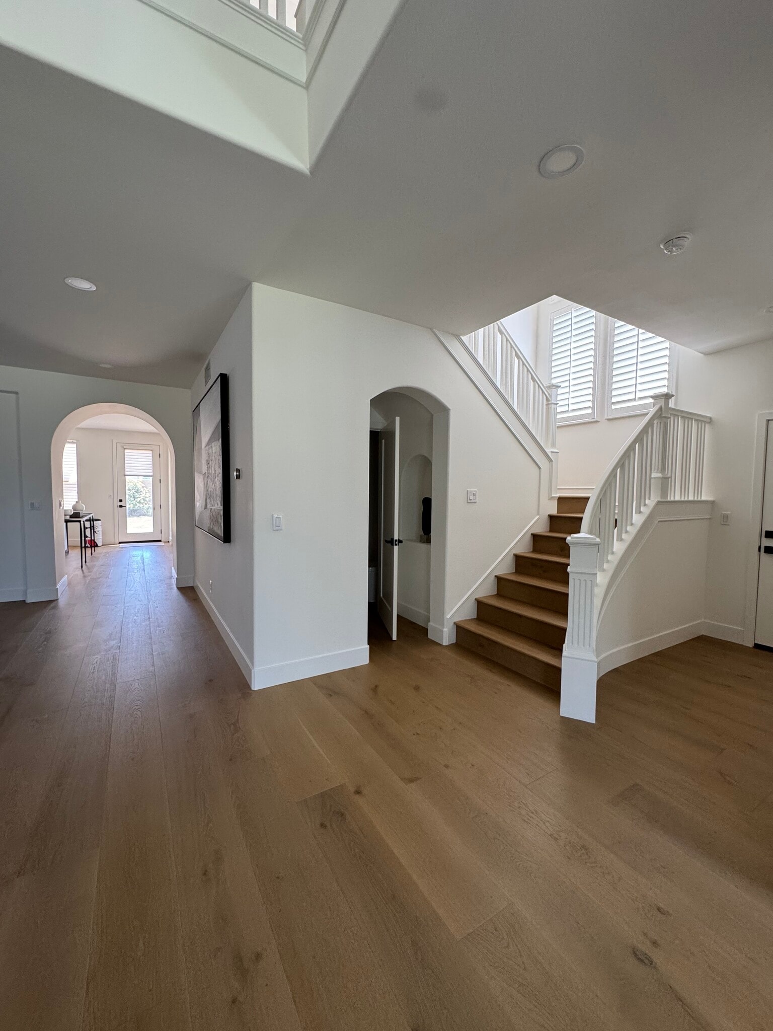 Building Photo - 10406 Sandlewood Ln