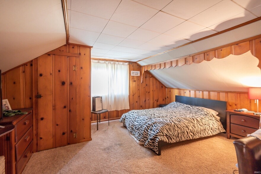 bedroom 3 - 125 S State Road 446