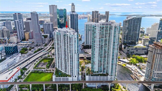 Building Photo - 90 SW 3rd St