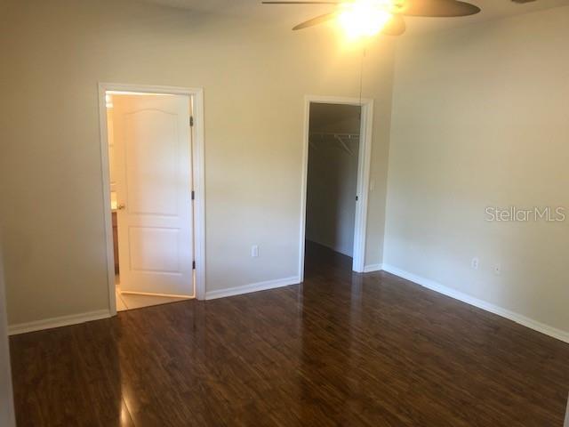 Building Photo - 2884 Grasmere View Pkwy N