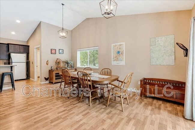 Building Photo - 17329 Harlequin Dr