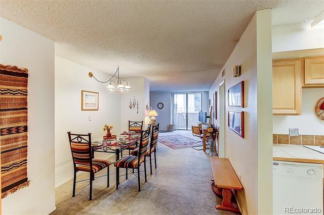 Primary Photo - 1020 15th St