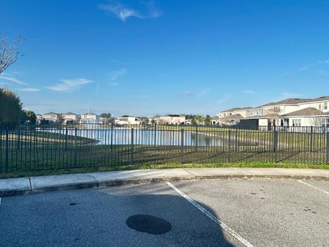 Building Photo - 2012 Raulerson Ct