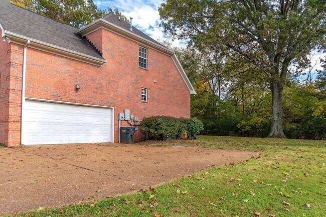 Building Photo - 107 Havenwood Ct