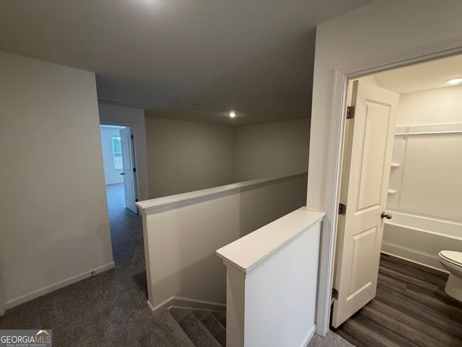 Building Photo - 1205 Fagiolo St