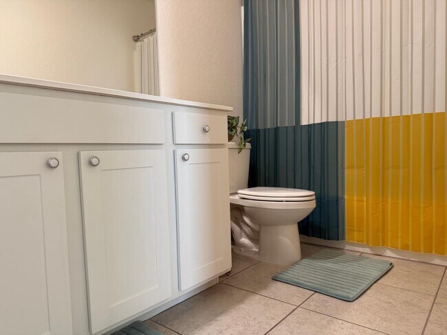 Building Photo - 5542 W Moody Trl