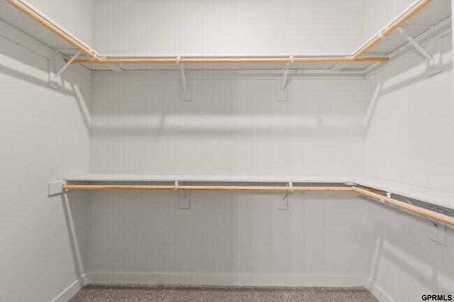 Building Photo - 12811 S 45th Ter