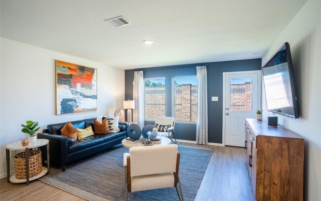 Building Photo - 14872 N Ascot Bnd Cir