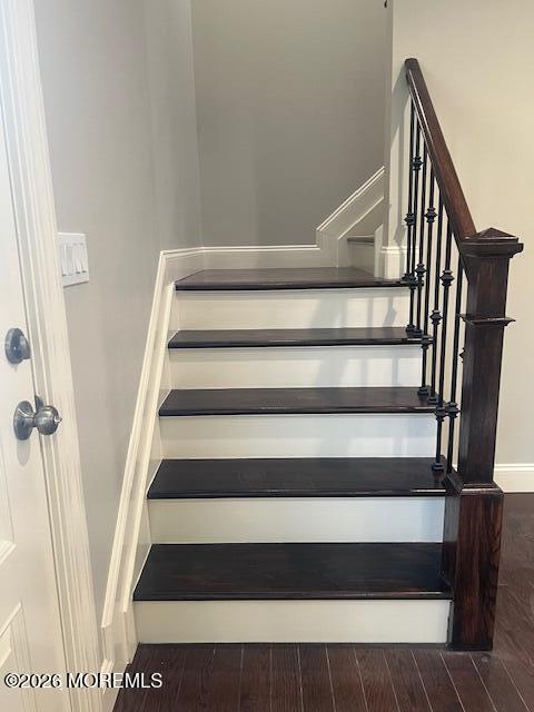 Building Photo - 173 Jackson Mills Rd