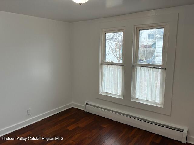 Building Photo - 246 Allen St