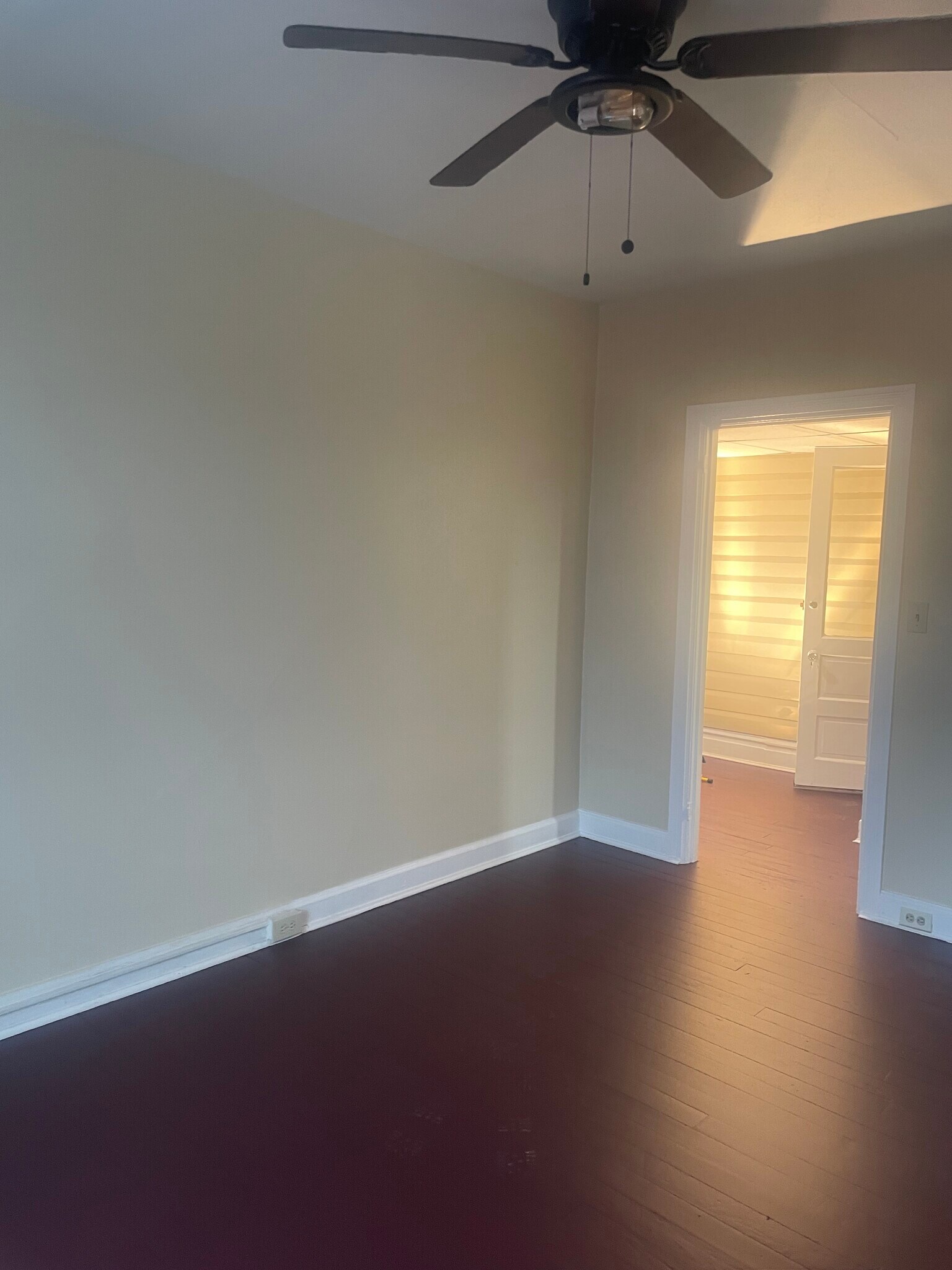 Building Photo - 42 Ann St