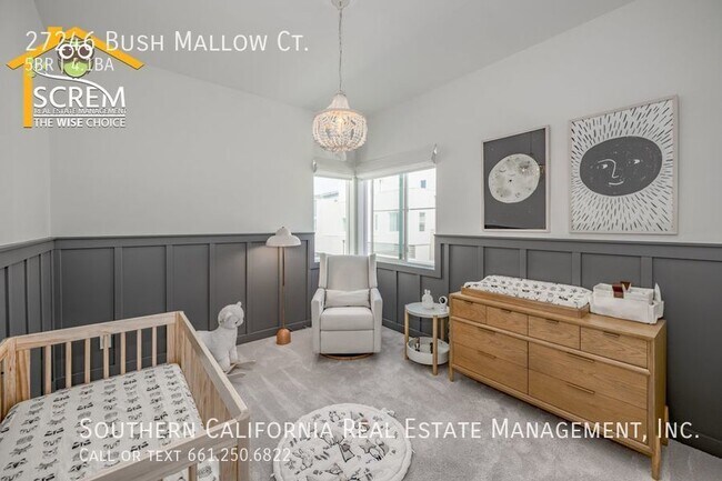 Building Photo - 27246 W Bush Mallow Ct