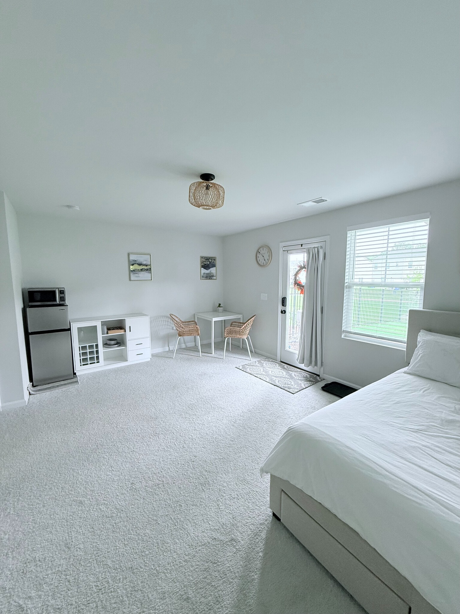 Building Photo - Room in Townhome on Chert Ln