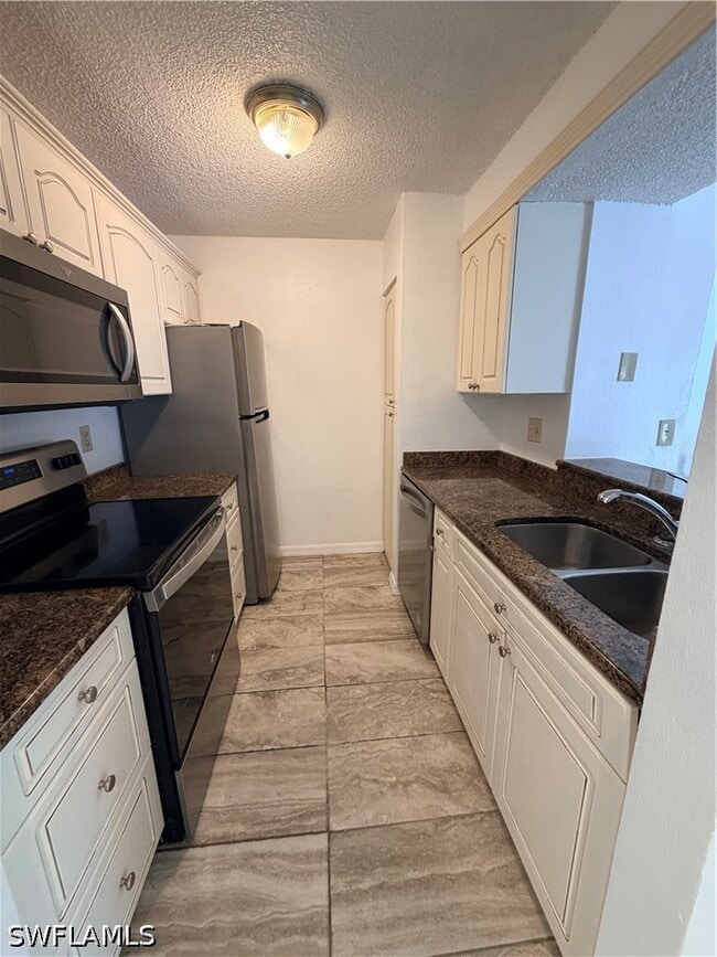 Building Photo - 108 Santa Clara Dr