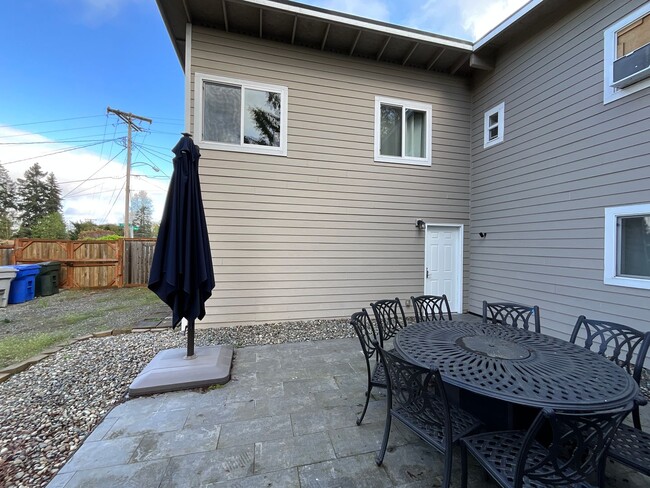 Primary Photo - 24803 35th Pl S