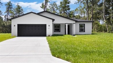 Building Photo - 3334 SW 177th Lane Rd
