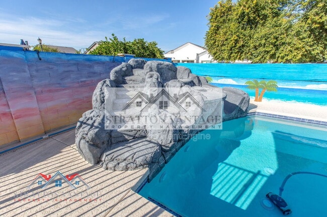 Building Photo - 21748 E Escalante Rd